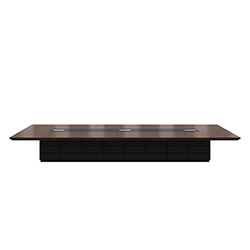 会议台   会议台